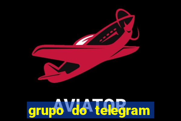 grupo do telegram de onlyfans
